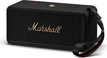 Marshall Middleton II чорний and Brass