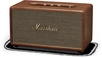Marshall Stanmore III коричневий