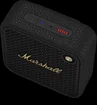 Marshall Willen II Black and Brass