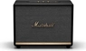 Marshall Woburn II чорний