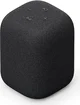 Sony LinkBuds Speaker black