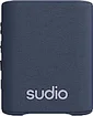 Sudio S2 blue