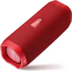 Tozo PA2 red