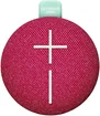 Ultimate Ears Miniroll Calming Pink