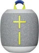 Ultimate Ears Wonderboom 4 Joyous Bright