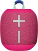 Ultimate Ears Wonderboom 4 Hyper Pink