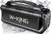 W-King D8 mini