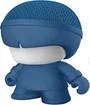 Xoopar X3 Xboy mini blue