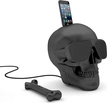 jarre AeroSkull HD matte чорний
