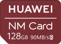 Huawei R90 NM Card 128GB