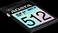 ADATA Premier Extreme R800/W700 SDXC Express 512GB, SD Express EX I