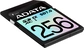 ADATA Premier Extreme R800/W700 SDXC Express 256GB, SD Express EX I