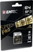 Emtec SpeedIN Pro R95/W85 SDXC 64GB, UHS-I U3, Class 10