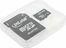 InLine R80/W30 microSDXC 64GB Kit, UHS-I U3, Class 10