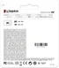 Kingston Canvas Go! Plus R170/W90 SDXC 1TB, UHS-I U3, Class 10