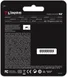 Kingston Canvas Go! R90/W45 microSDXC 64GB, UHS-I U3, Class 10
