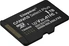 Kingston Canvas Select Plus Gen3 R150 microSDXC 1TB, UHS-I U3, A1, Class 10