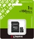 Kingston Canvas Select Plus Gen3 R150 microSDXC 1TB Kit, UHS-I U3, A1, Class 10
