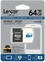Lexar 300x R45 microSDXC 64GB, UHS-I, Class 10