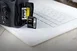 Lexar Professional 1066x Silver Series R160/W120 SDXC 512GB, UHS-I U3, Class 10