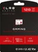PNY XLR8 Gaming R100/W90 microSDXC 128GB, UHS-I U3, A2, Class 10