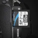Sabrent Rocket V90 R280/W250 SDXC 512GB, UHS-II U3, Class 10