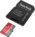 SanDisk Ultra R100 microSDXC 400GB Kit, UHS-I U1, A1, Class 10