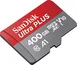 SanDisk Ultra R120 microSDXC 400GB Kit, UHS-I U1, A1, Class 10