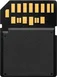 Sony SF-G Tough Series R300/W299 SDXC 64GB, UHS-II U3, Class 10