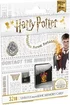 Emtec Harry Potter R85/W20 microSDHC 32GB Kit, UHS-I U1, Class 10