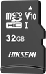 Hiksemi Neo Series R92/W15 microSDHC 32GB Kit, UHS-I,...