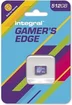 Integral Gamer's Edge R180/W150 microSDXC 512GB, UHS-I U3, Class 10