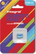 Integral Gamer's Edge X R890/W550 microSDXC Express 128GB, UHS-I U3, A2, Class 10, SD Express EX I