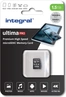 Integral Premium High Speed R100/W50 microSDXC 1.5TB,...