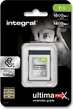 Integral ultima PRO X2 Cinematic Silver R1800/W1400 CFexpress 2.0 Type B 1TB
