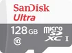 SanDisk Ultra R100 microSDXC 128GB, UHS-I, Class 10