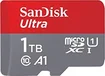 SanDisk Ultra R150 microSDXC 1TB, UHS-I U1, A1, Class 10