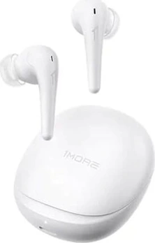 1MORE Aero ES903 білий