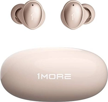 1MORE ColorBuds ESS6001T Twilight золотий