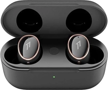 1MORE Evo чорний