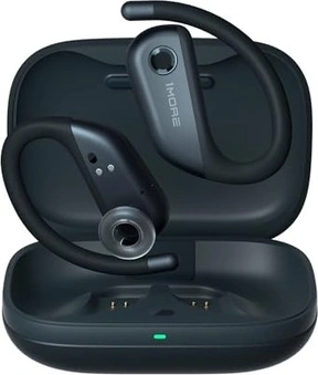 1MORE Fit S50 сірий