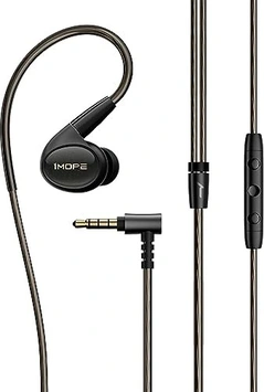 1MORE Penta Driver P50