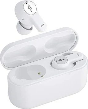 1MORE PistonBuds ECS3001T white