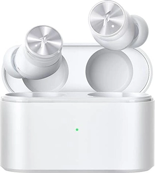 1MORE PistonBuds Pro білий