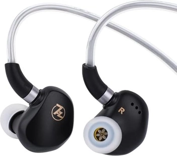 7Hz G1 з мікрофоном