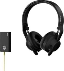 AIAIAI TMA-2 DJ wireless