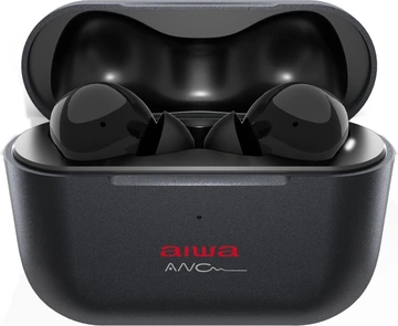 Aiwa EBTW-888ANC чорний