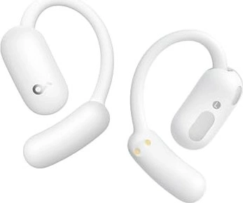 Anker Soundcore AeroFit 2 білий