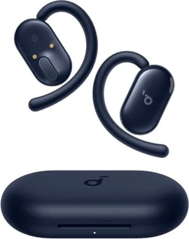 Anker Soundcore V20i синій