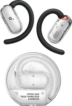 Anker Soundcore V40i білий